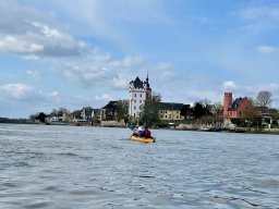 WhatsApp Image 2022-04-10 at 12.32.22